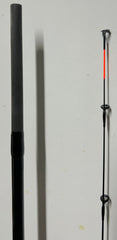 Guru N-Gauge Pro Distance Feeder 11ft Rod *Ex-Display*