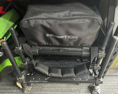 Preston Inception Seatbox