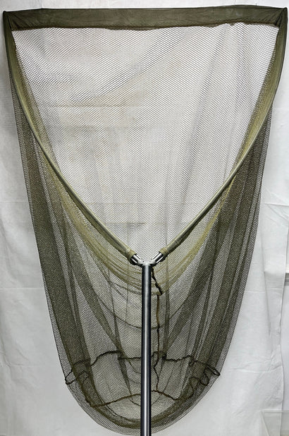 Korda Spring Bow 46" Landing Net