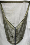 Korda Spring Bow 46