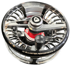 Greys Tital 5/6Wt Fly Reel *Ex-Display*