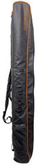 Guru Fusion Pole Holdall Standard