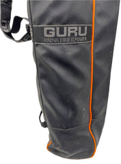 Guru Fusion Pole Holdall Standard