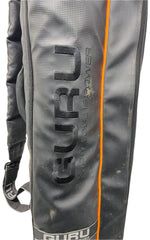 Guru Fusion Pole Holdall Standard