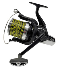 Daiwa Super Spod 45 SCW QD-OT Reel