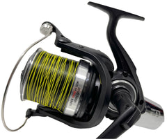 Daiwa Super Spod 45 SCW QD-OT Reel