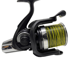 Daiwa Super Spod 45 SCW QD-OT Reel