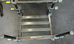 Maver Commercial Series MV-R Performance Seatbox