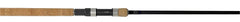 Free Spirit Hi-S Barbel 12ft 2lb Rod HSS-568