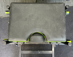 Maver Commercial Series MV-R Performance Seatbox