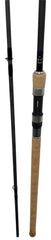 Free Spirit Hi-S Barbel 12ft 2lb Rod HSS-568