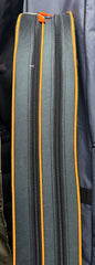 Guru Fusion 4 Rod Holdall MK2