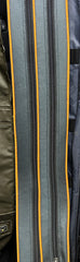 Guru Fusion 4 Rod Holdall MK2