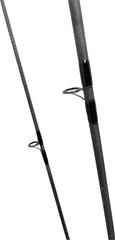 Free Spirit Hi-S Barbel 12ft 2lb Rod HSS-568