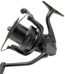 Shimano Ultegra 14000 XTE Reels X3