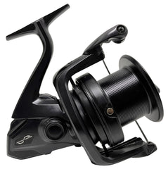 Shimano Ultegra 14000 XTE Reels X3