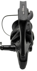 Shimano Ultegra 14000 XTE Reels X3