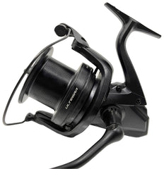 Shimano Ultegra 14000 XTE Reels X3