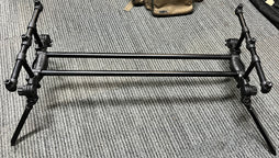 JRC Contact Pod 3 Rod