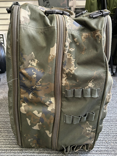 Nash Scope Ops Ruckall  T3776