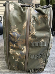 Nash Scope Ops Ruckall  T3776