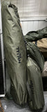 Nash Titan Hide T4200 + Full Infill Panel + Wrap