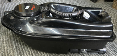 Boatman Actor MKIV Bait Boat + Spare Battery