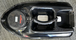 Boatman Actor MKIV Bait Boat + Spare Battery