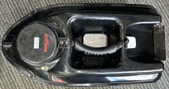 Boatman Actor MKIV Bait Boat + Spare Battery