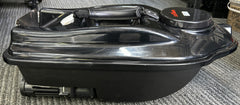 Boatman Actor MKIV Bait Boat + Spare Battery