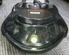 Boatman Actor MKIV Bait Boat + Spare Battery