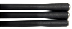 Shimano Tribal XS1 12ft 3.00lb Carp Rods X3