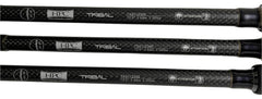 Shimano Tribal XS1 12ft 3.00lb Carp Rods X3