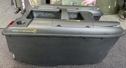 Ridgemonkey Hunter 3000 Echo Edition Bait Boat
