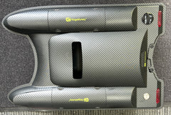 Ridgemonkey Hunter 3000 Echo Edition Bait Boat