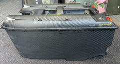 Ridgemonkey Hunter 3000 Echo Edition Bait Boat