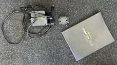 Ridgemonkey Hunter 3000 Echo Edition Bait Boat
