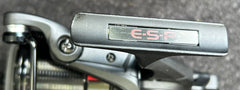 ESP Onyx Big Pit Reel X2 *Ex-Display*