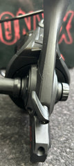 ESP Onyx Big Pit Reel X2 *Ex-Display*