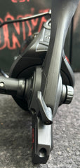 ESP Onyx Big Pit Reel X2 *Ex-Display*