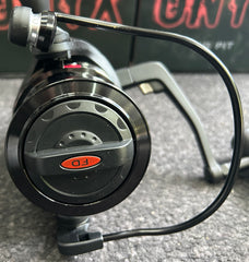 ESP Onyx Big Pit Reel X2 *Ex-Display*