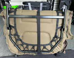 Ultimate Adventure Adapt Sleep System