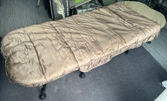 Ultimate Adventure Adapt Sleep System