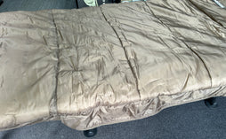 Ultimate Adventure Adapt Sleep System