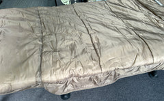 Ultimate Adventure Adapt Sleep System