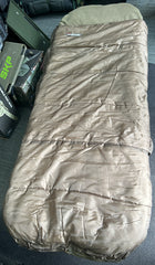 Ultimate Adventure Adapt Sleep System