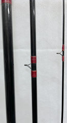 Normark Microlite Match 13ft Rod NMMT 1563