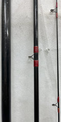 Normark Microlite Match 13ft Rod NMMT 1563