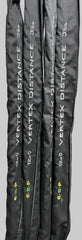 ESP Vertex Distance 12.9ft 3.50lb Carp Rods X4
