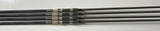 ESP Vertex Distance 12.9ft 3.50lb Carp Rods X4